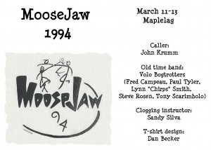 MJaw1994_Tshirt_and_info