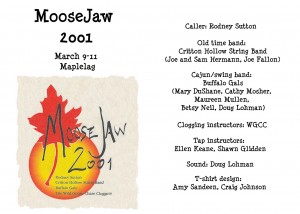 MJaw2001_Tshirt_and_info