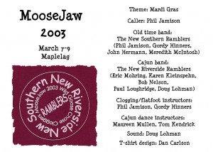 MJaw2003_Tshirt_and_info