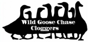 Everything about the Wild Goose Chase Cloggers