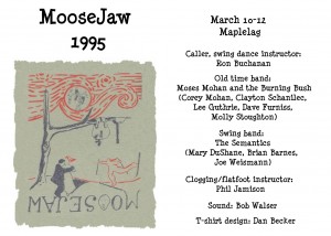 MJaw1995_Tshirt_and_info