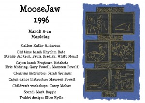 MJaw1996_Tshirt_and_info