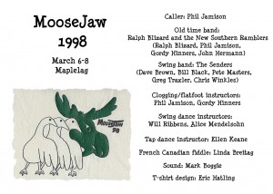 MJaw1998_Tshirt_and_info