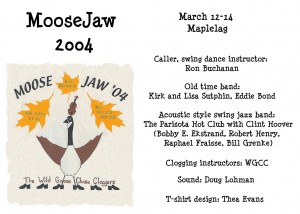 MJaw2004_Tshirt_and_info