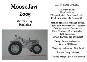 MJaw2005_Tshirt_and_info