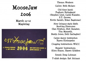 MJaw2006_Tshirt_and_info